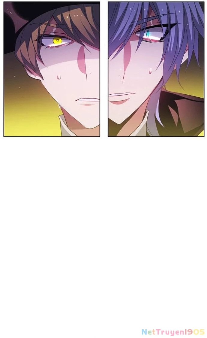 Zero Game Chapter 121 - 118