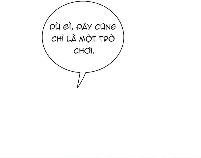 Zero Game Chapter 121 - 119