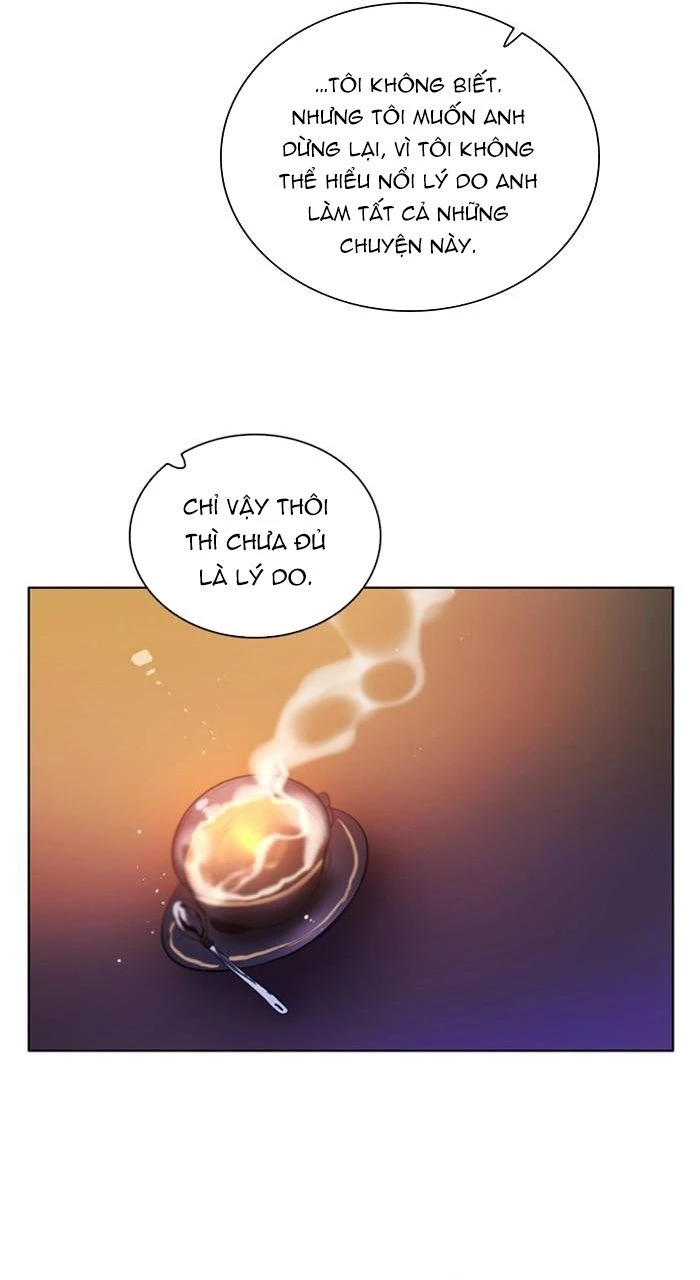 Zero Game Chapter 122 - 5