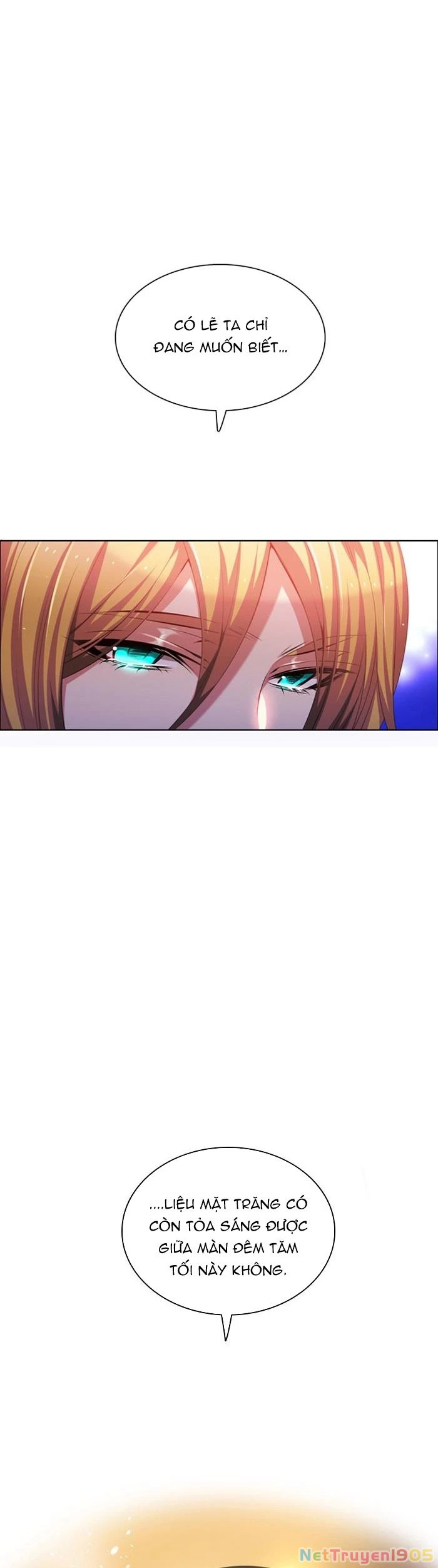 Zero Game Chapter 122 - 7