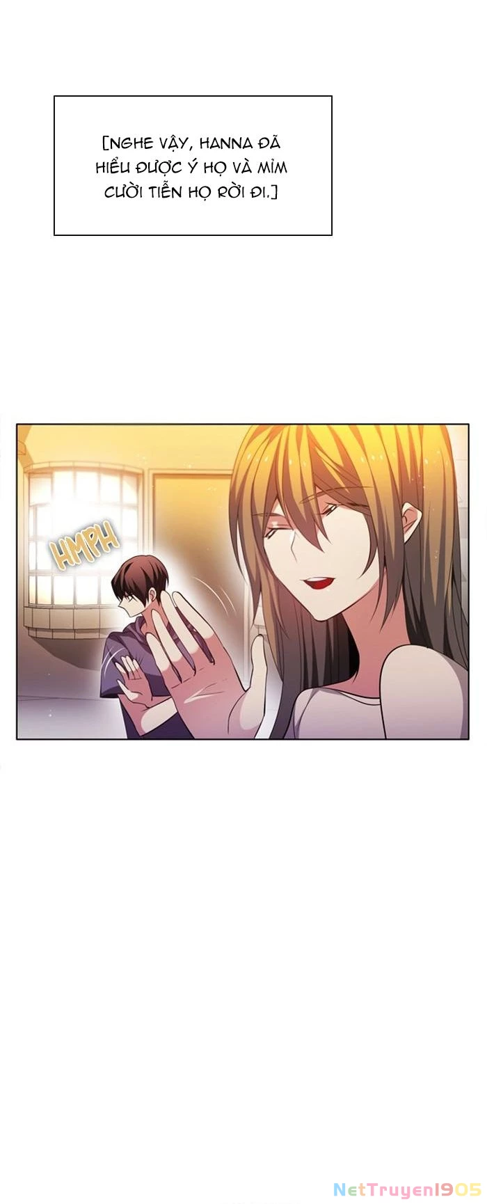 Zero Game Chapter 122 - 22