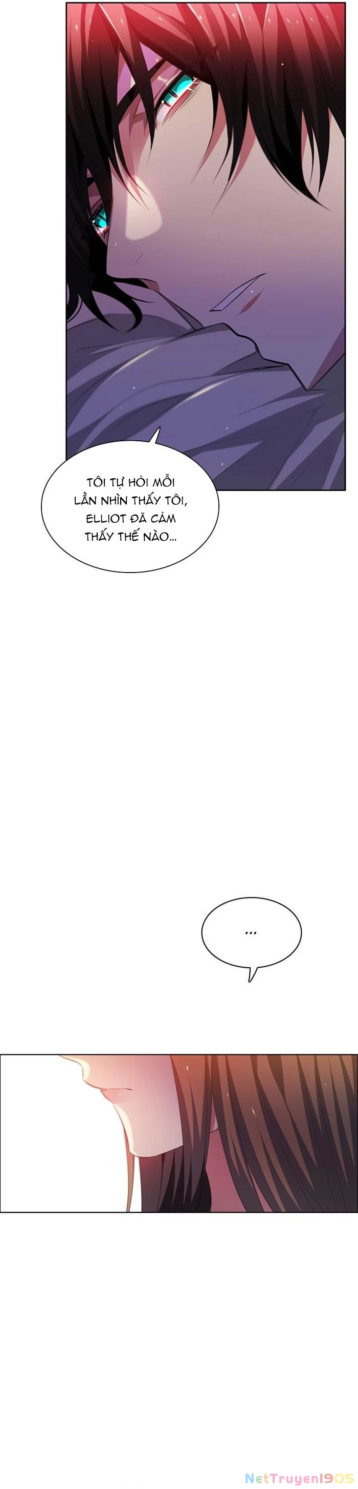 Zero Game Chapter 122 - 30