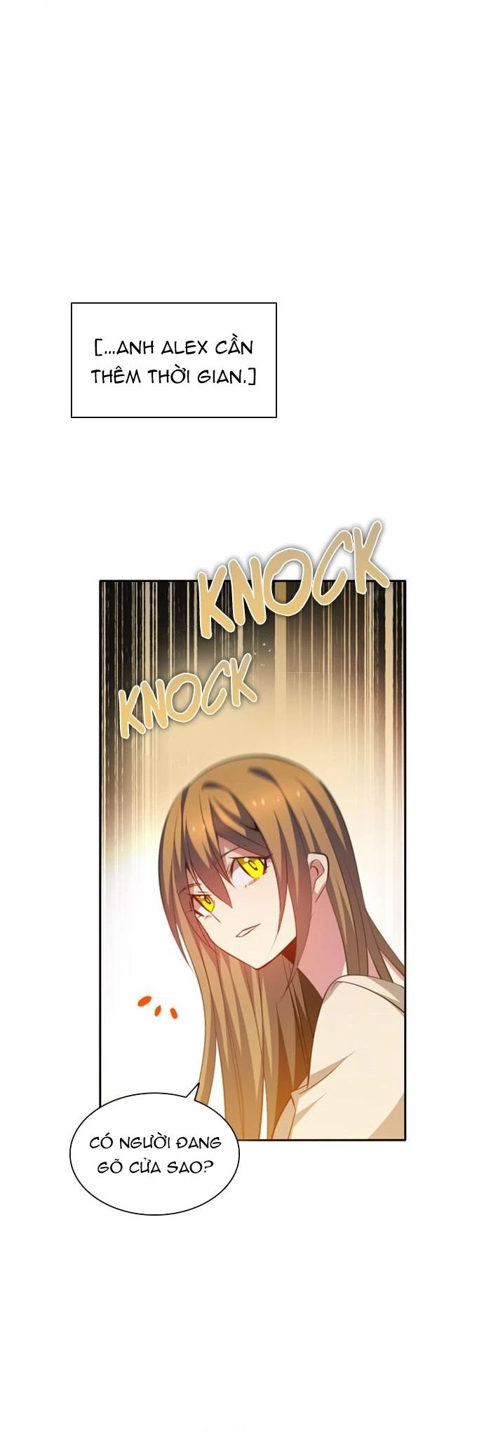 Zero Game Chapter 122 - 34