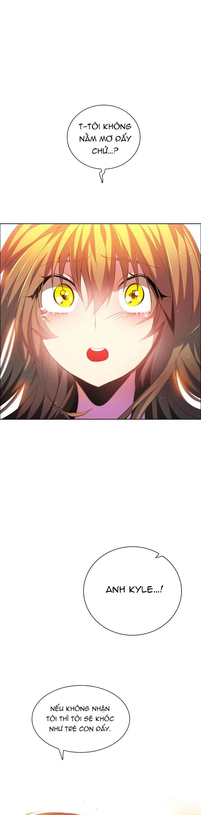 Zero Game Chapter 122 - 40