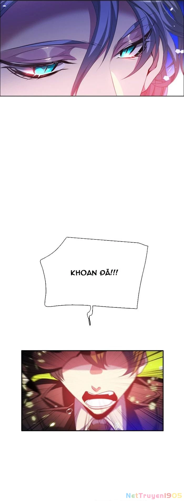 Zero Game Chapter 123 - 5