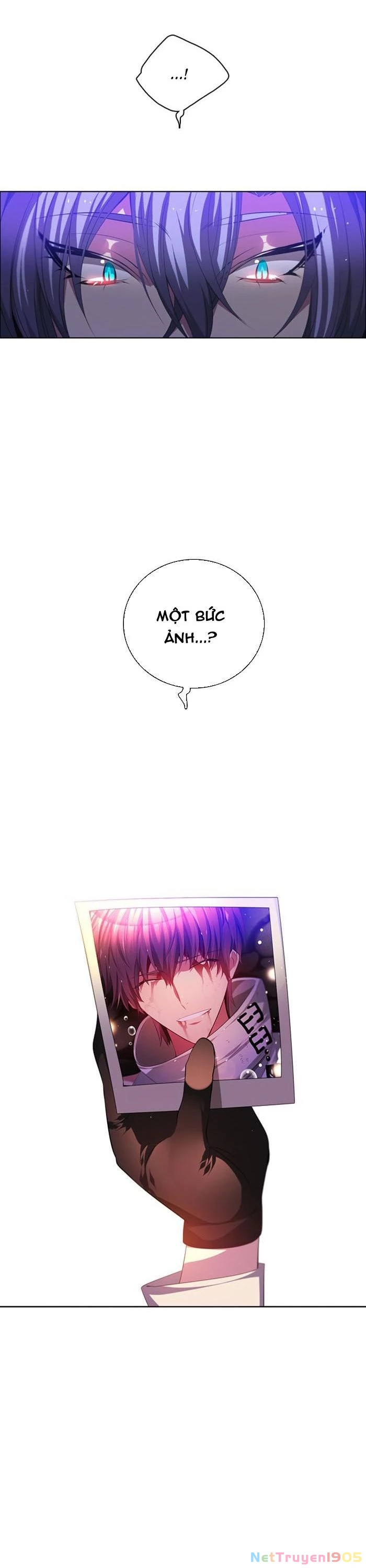 Zero Game Chapter 123 - 13