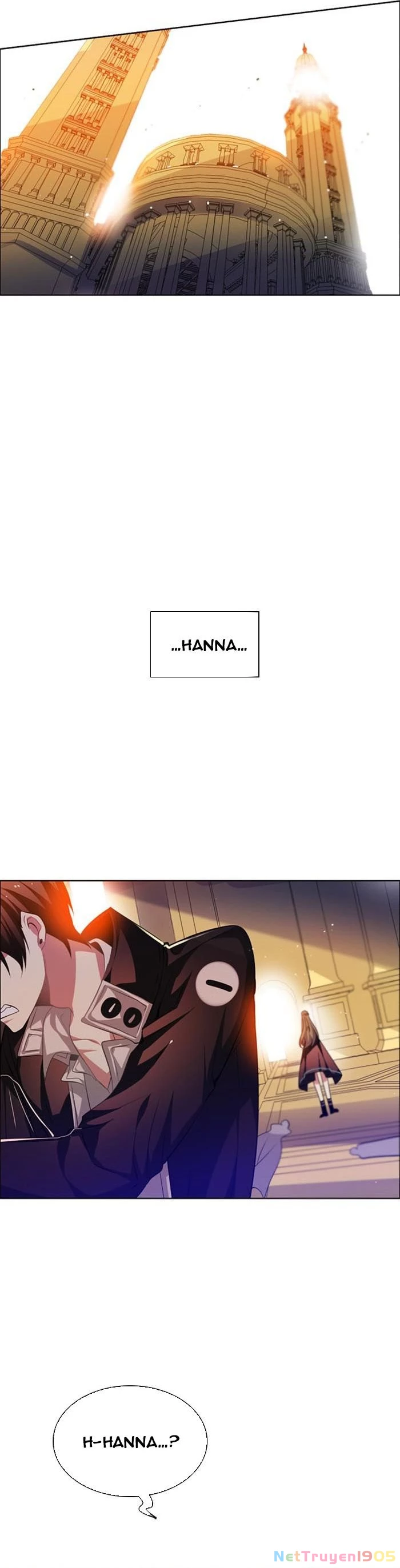 Zero Game Chapter 123 - 38