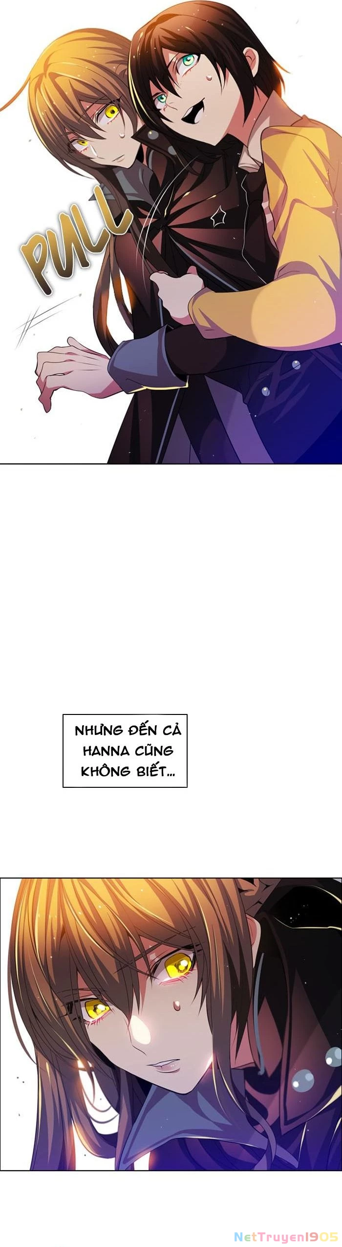 Zero Game Chapter 123 - 42