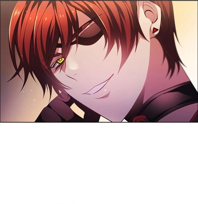 Zero Game Chapter 124 - 2