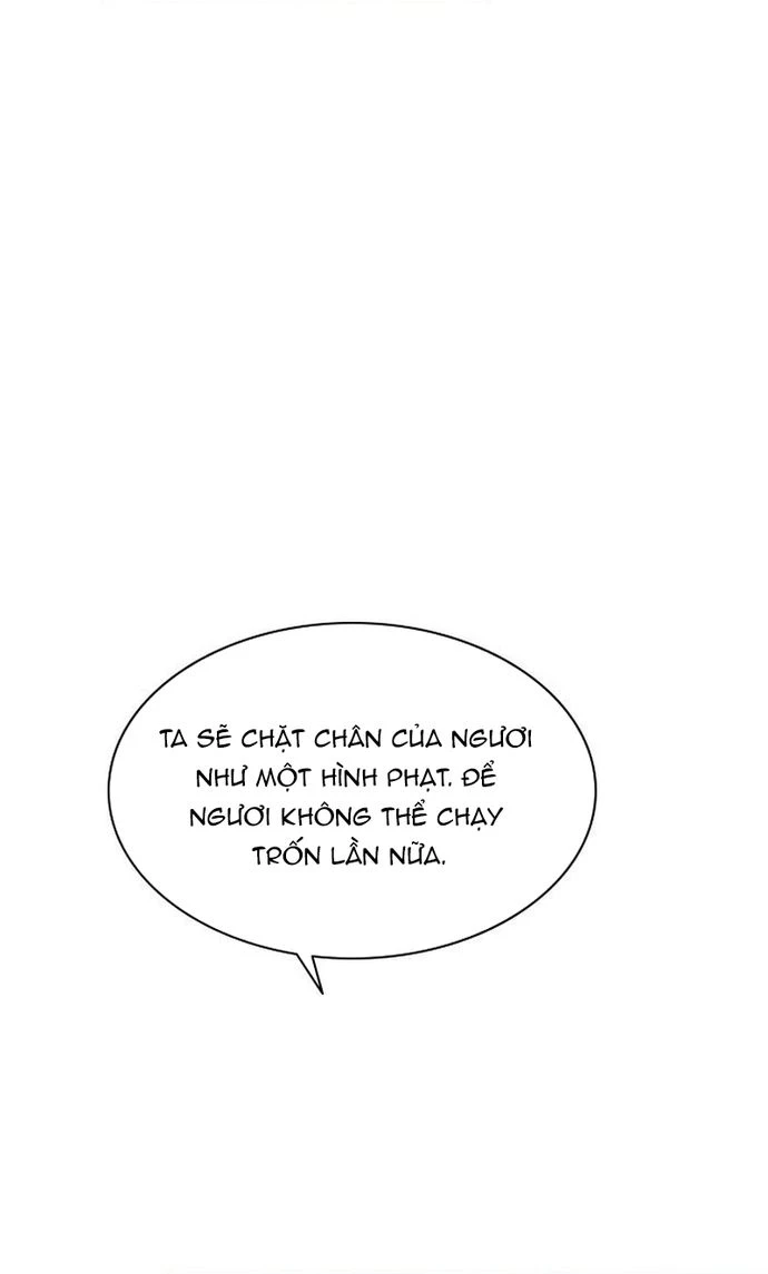 Zero Game Chapter 124 - 8