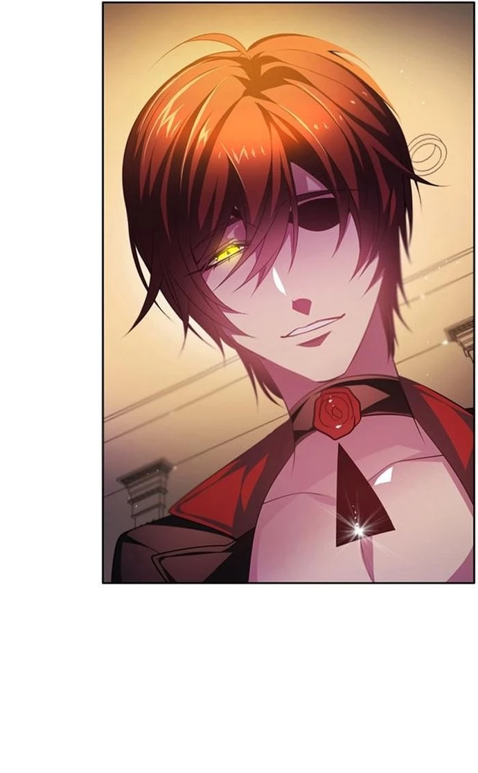 Zero Game Chapter 124 - 9