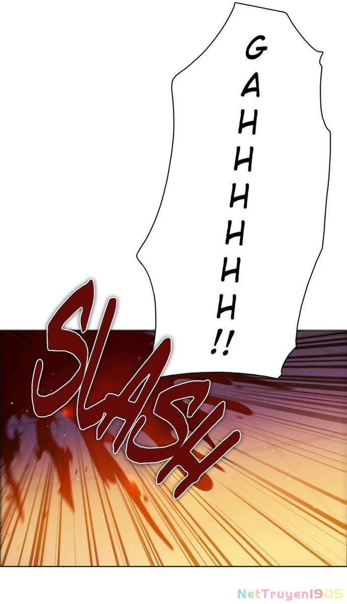 Zero Game Chapter 124 - 10