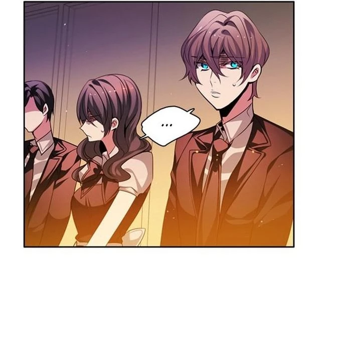 Zero Game Chapter 124 - 12