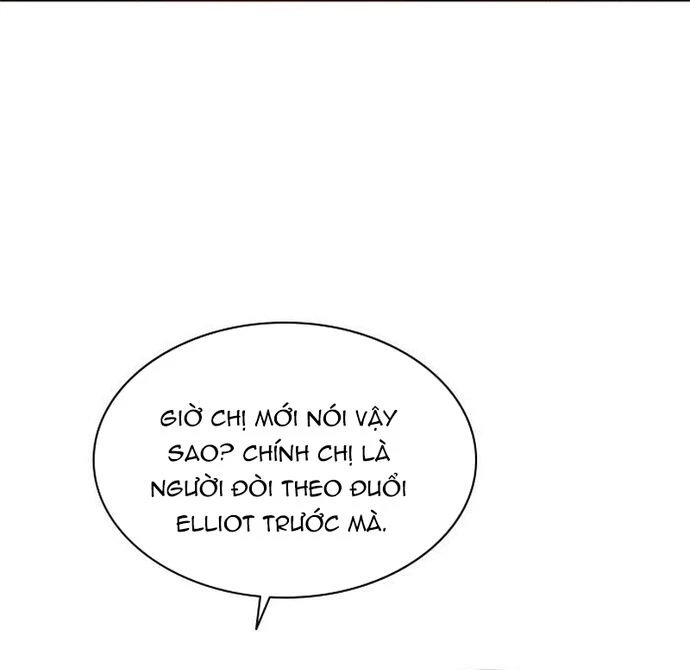 Zero Game Chapter 124 - 17