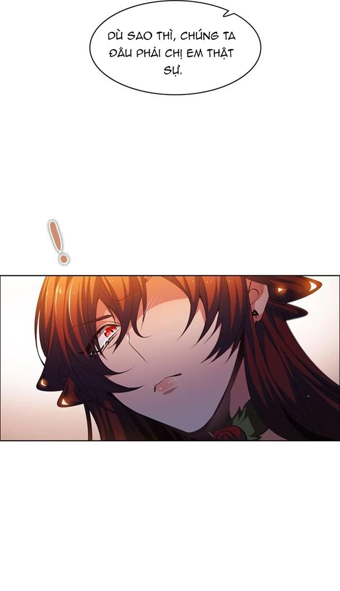 Zero Game Chapter 124 - 20