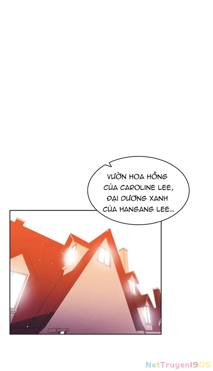 Zero Game Chapter 124 - 23