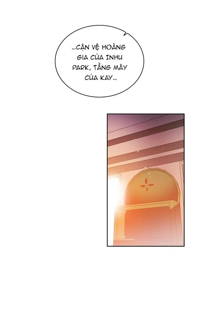 Zero Game Chapter 124 - 24