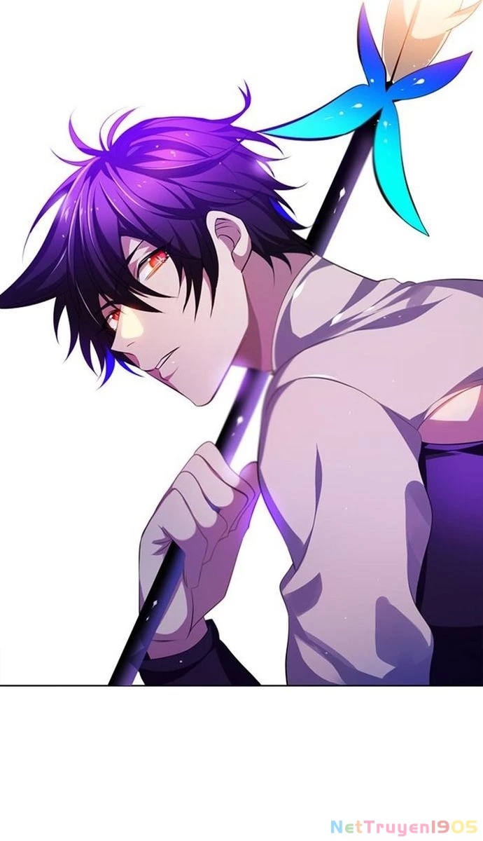 Zero Game Chapter 124 - 32