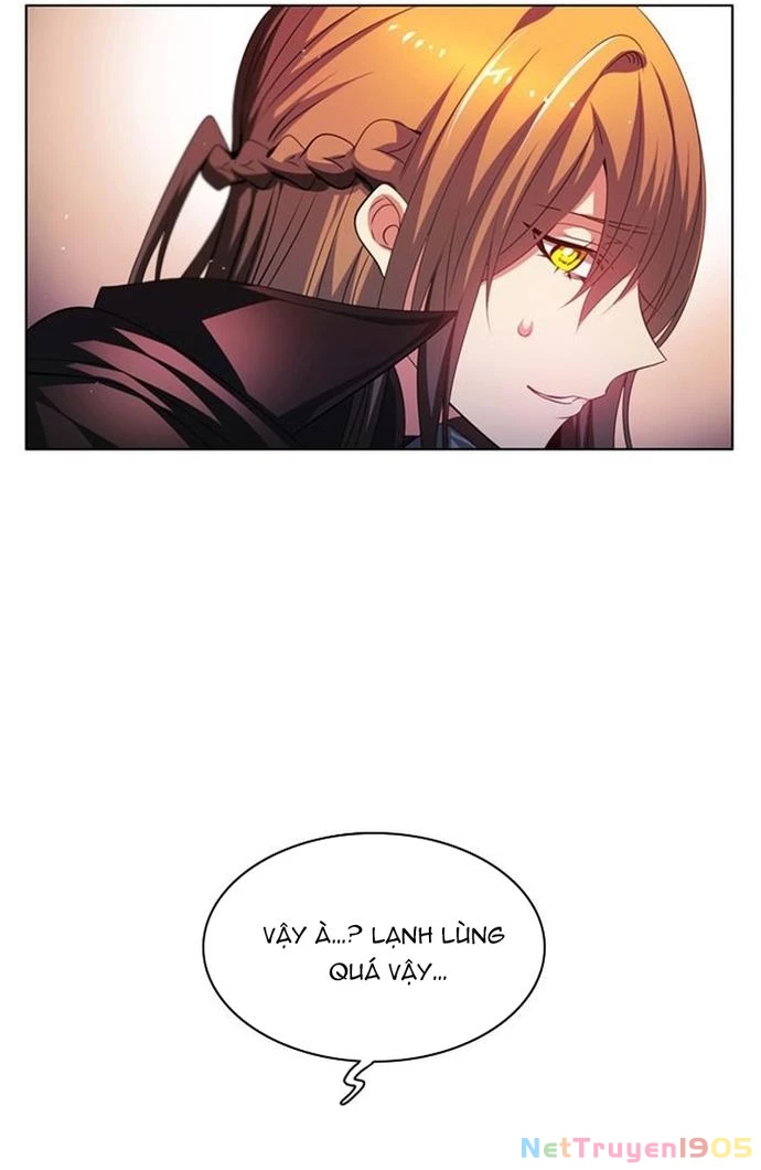 Zero Game Chapter 124 - 41