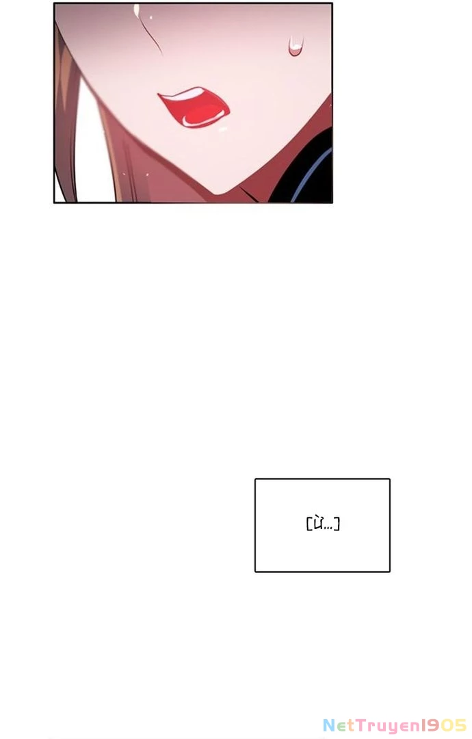 Zero Game Chapter 124 - 44