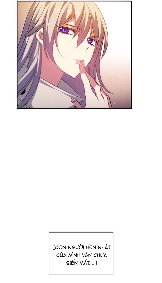 Zero Game Chapter 124 - 47