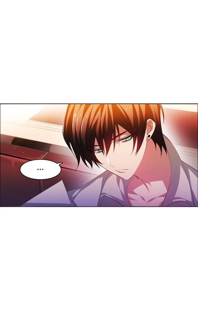 Zero Game Chapter 124 - 48