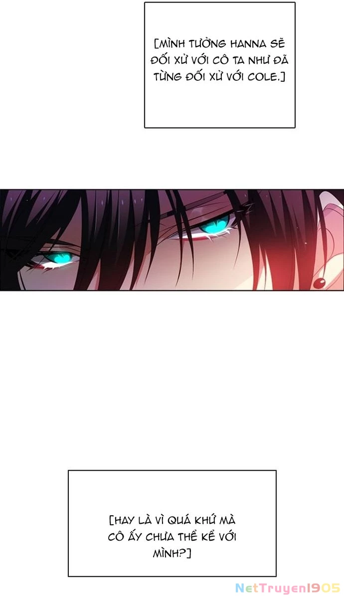 Zero Game Chapter 124 - 49