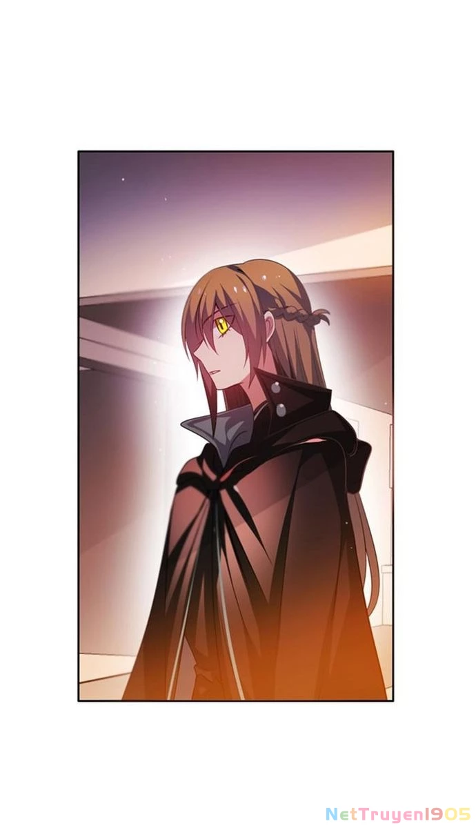 Zero Game Chapter 124 - 50