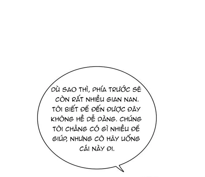 Zero Game Chapter 124 - 51