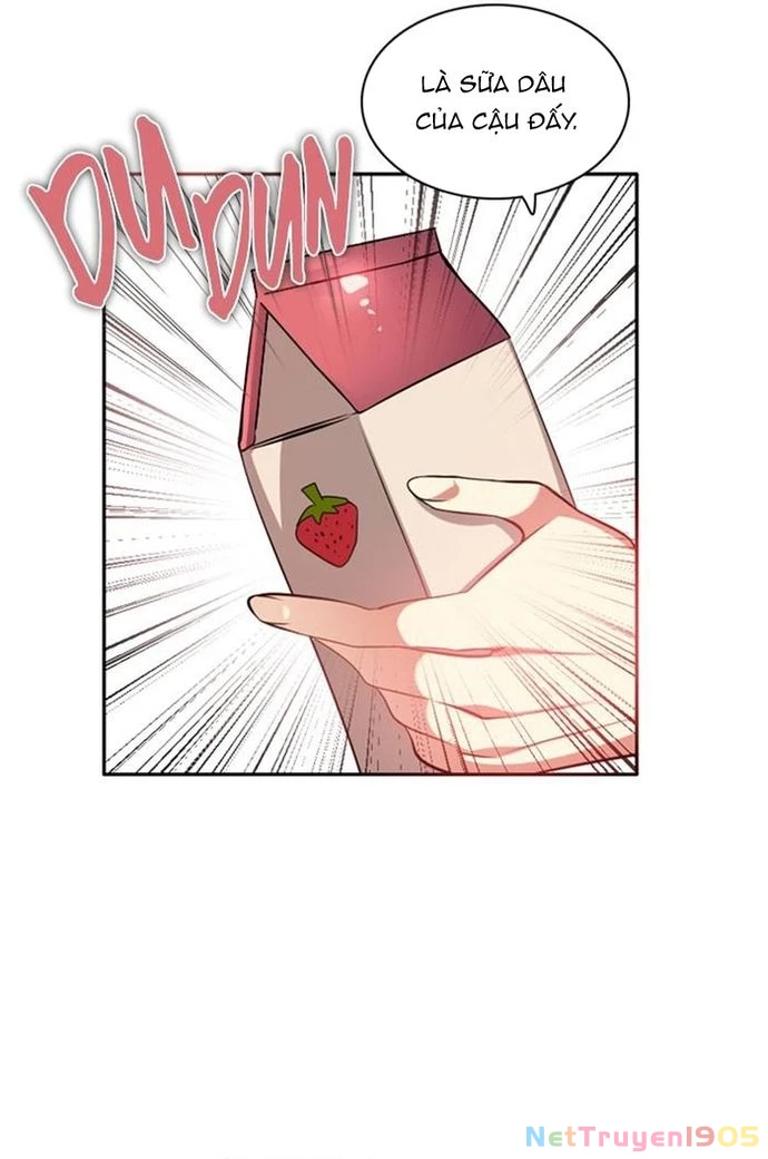 Zero Game Chapter 124 - 53