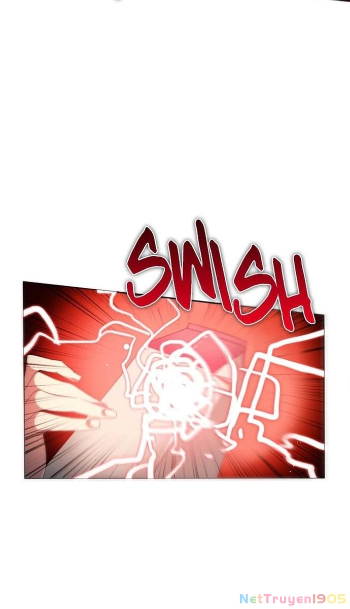 Zero Game Chapter 124 - 62