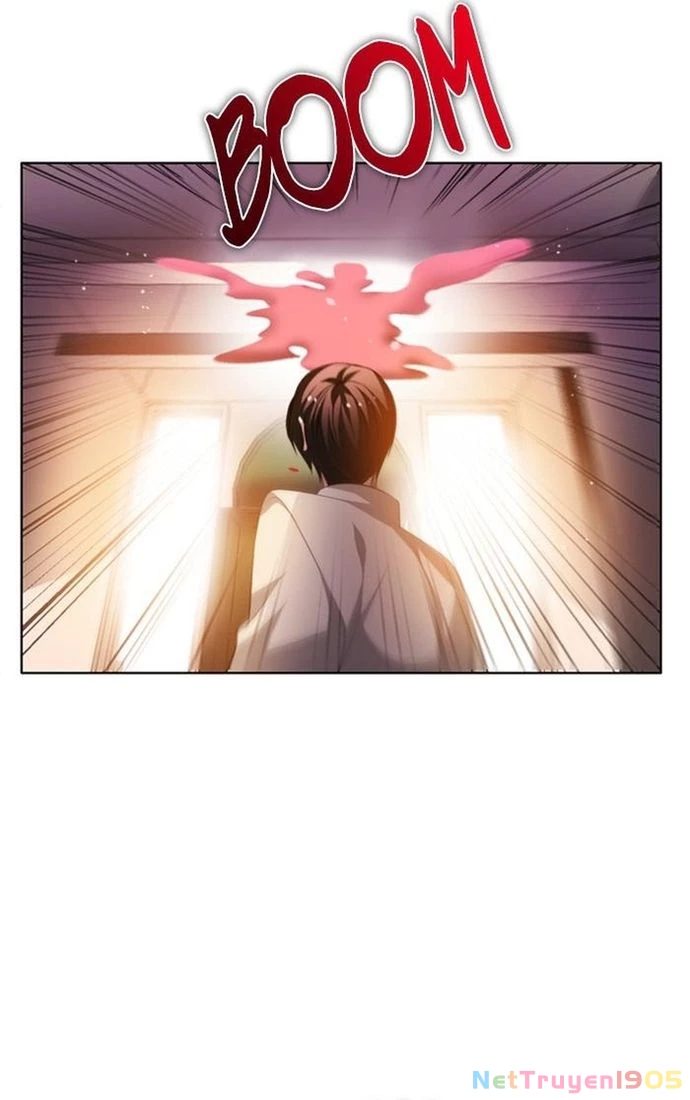 Zero Game Chapter 124 - 64