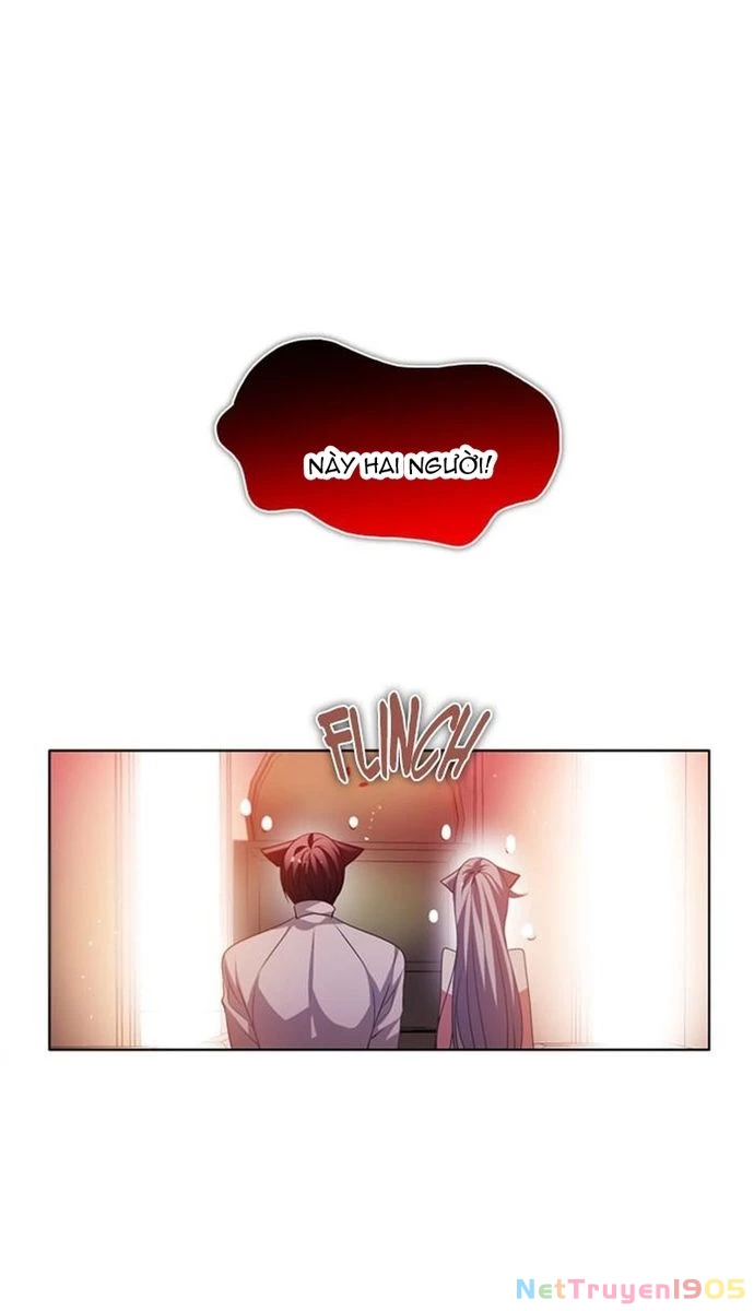 Zero Game Chapter 124 - 66