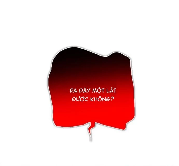 Zero Game Chapter 124 - 67