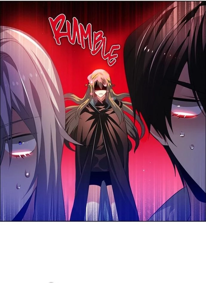 Zero Game Chapter 124 - 68