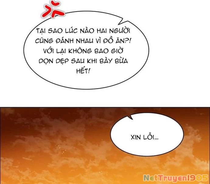 Zero Game Chapter 124 - 69