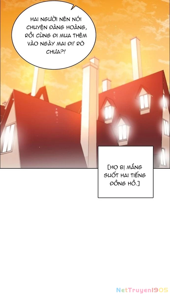 Zero Game Chapter 124 - 70