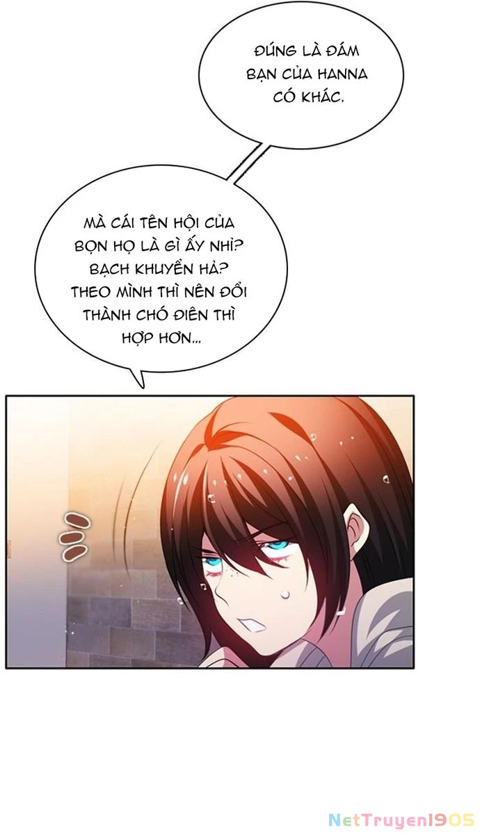 Zero Game Chapter 124 - 73