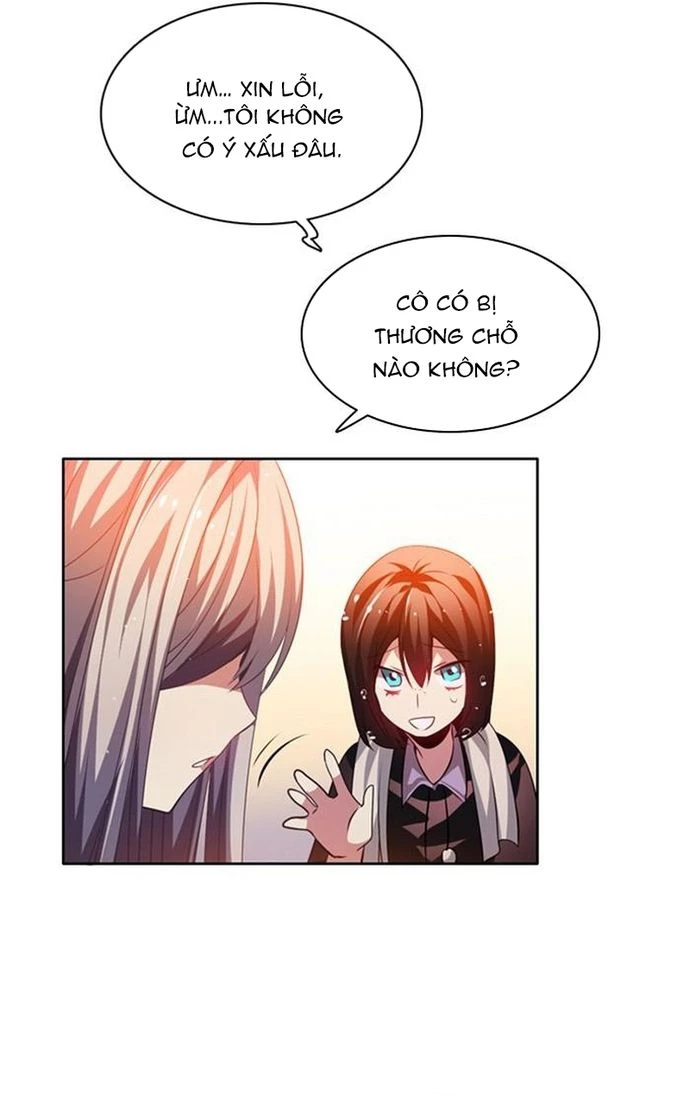 Zero Game Chapter 124 - 75