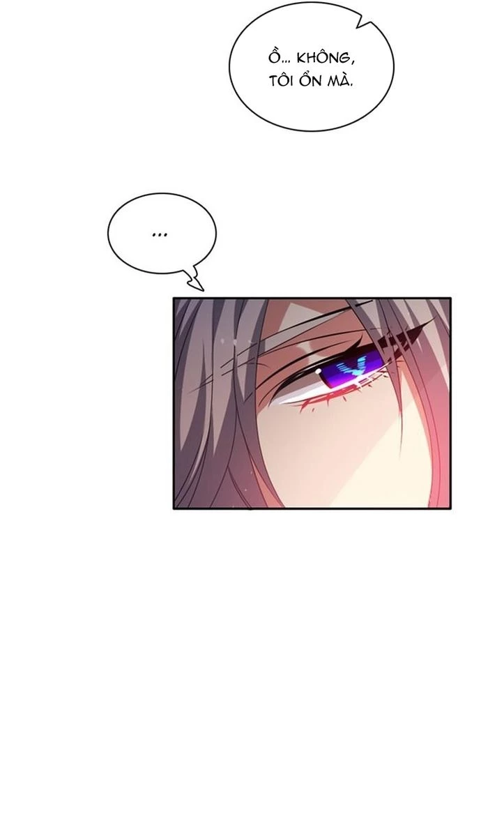 Zero Game Chapter 124 - 76