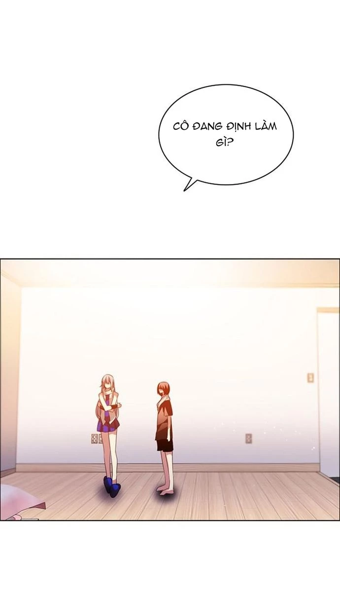 Zero Game Chapter 124 - 77