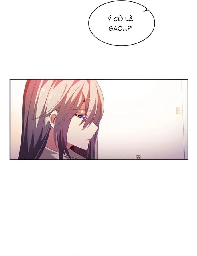 Zero Game Chapter 124 - 79