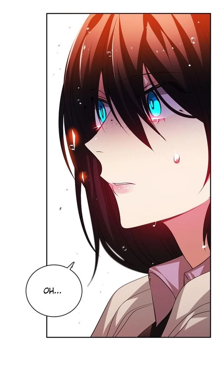 Zero Game Chapter 124 - 81