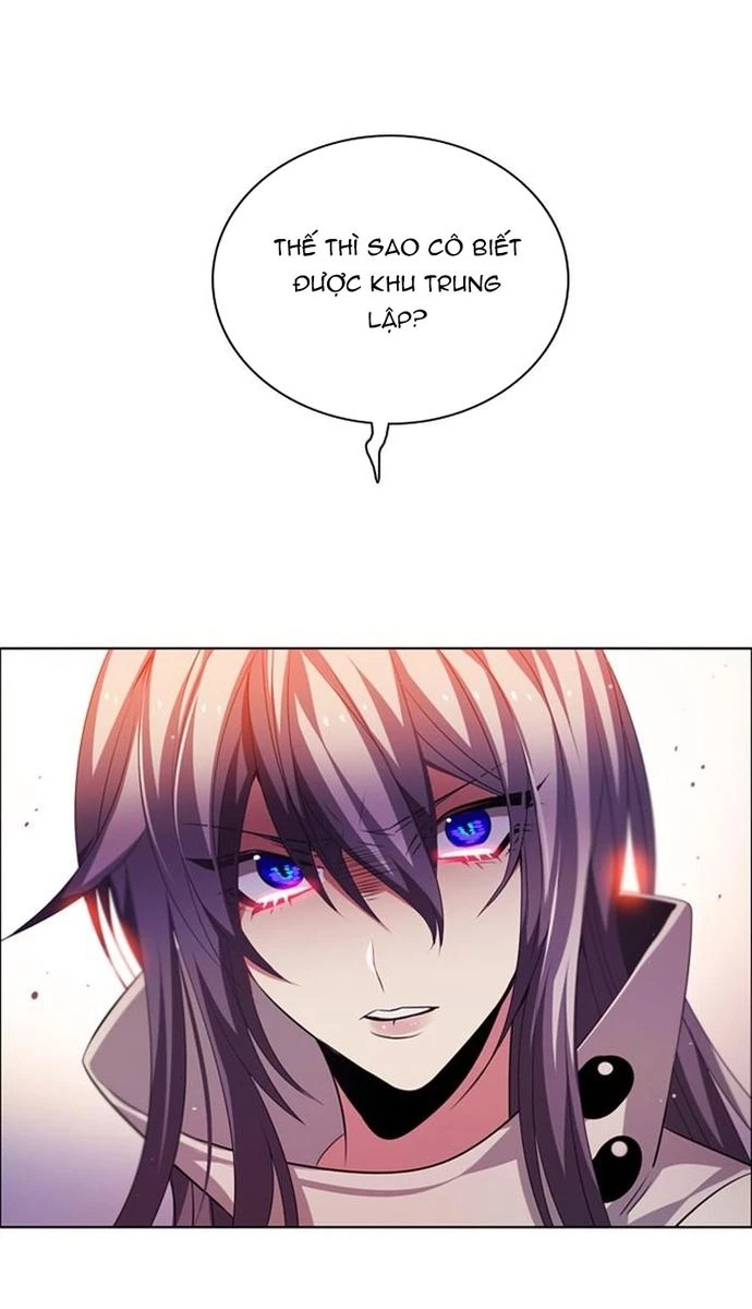 Zero Game Chapter 124 - 83