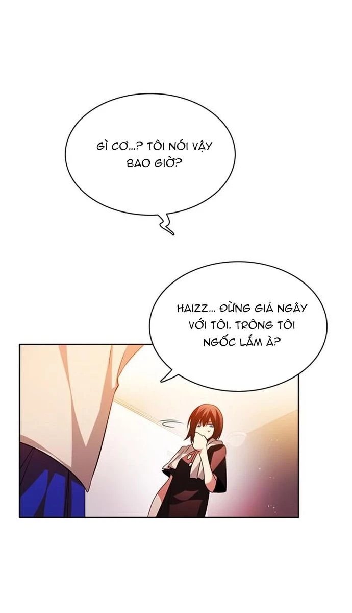 Zero Game Chapter 124 - 84