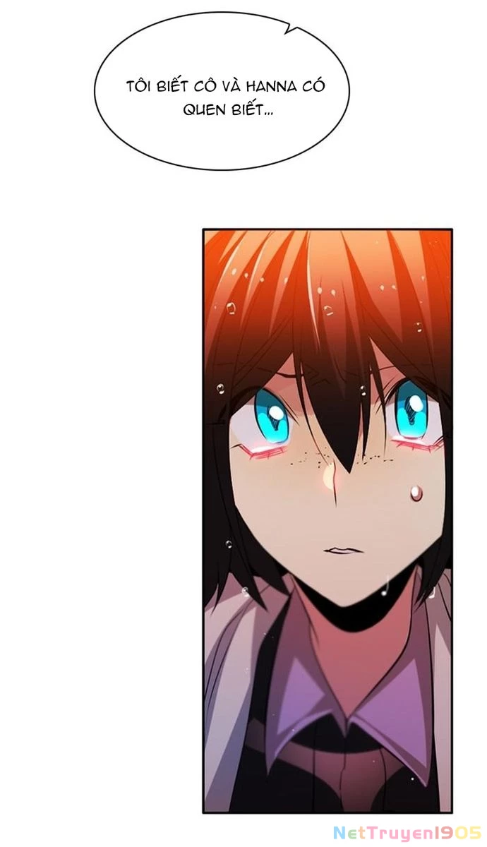 Zero Game Chapter 124 - 87