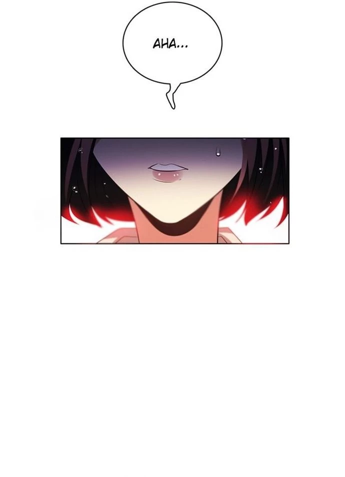 Zero Game Chapter 124 - 92