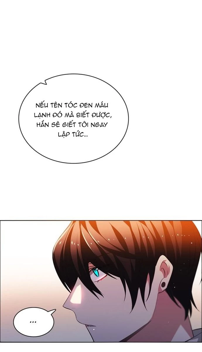 Zero Game Chapter 124 - 95