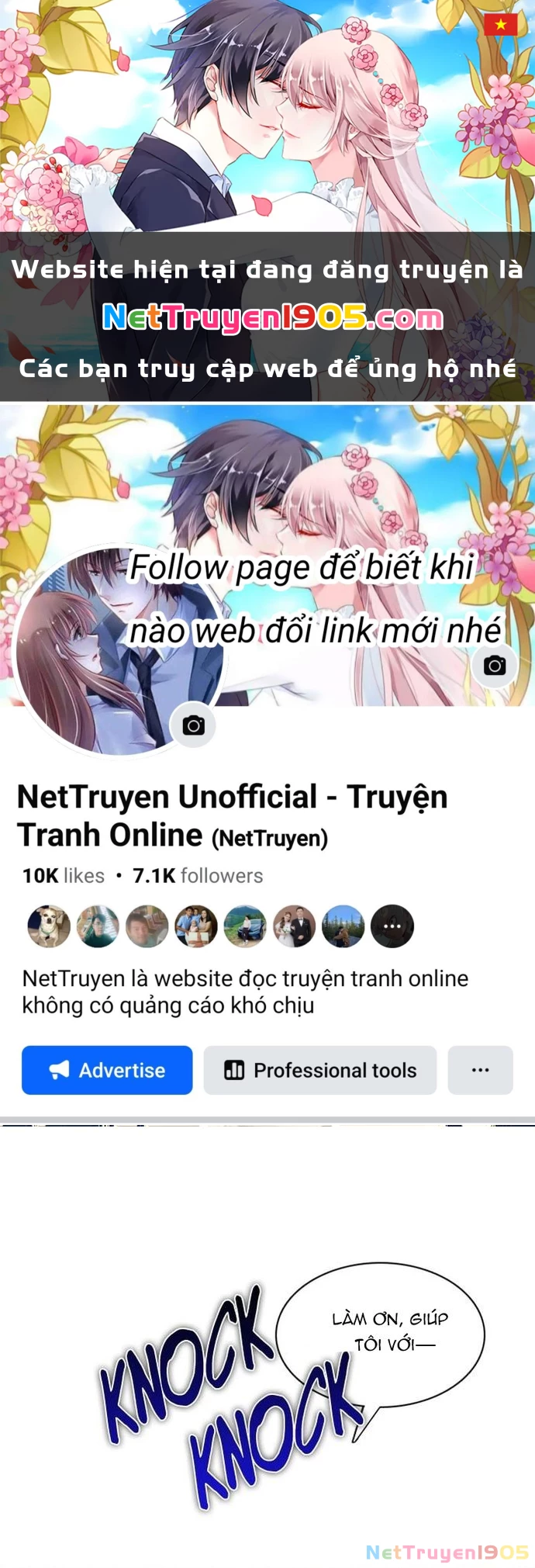 Zero Game Chapter 125 - 1