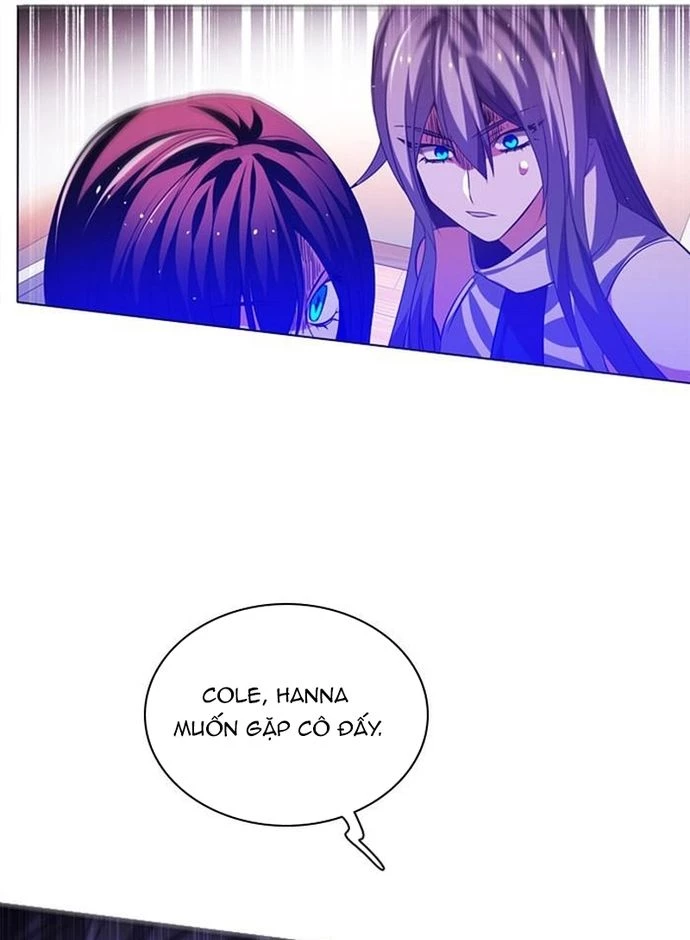 Zero Game Chapter 125 - 2